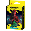 Cyberpunk - Set 1 - Welcome to Night City - Preorder