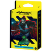 Cyberpunk - Set 1 - Welcome to Night City - Preorder