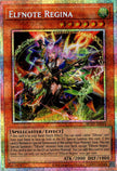 BLZD-AE014 Elfnote Regina (PSER)
