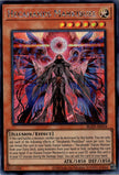 BLZD-AE018 Hecahands Mankibuel (SER)