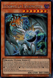 BLZD-AE024 Fydraulis Harmonia (SER)