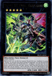 BLZD-AE045 DoomZ XIII Over - Graflareio (R)