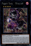 BLZD-AE047 Fairy Tail - Wiccat (SER)
