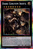 BLZD-AE048 Dark Ceruvim Irisfil (PSER)