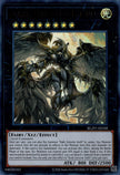 BLZD-AE048 Dark Ceruvim Irisfil (UR)