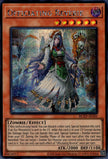BLZD-AE101 Officiating Reverie (SER)
