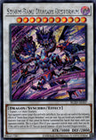 BLZD-AE107 Storm-Bane Dragon Destorbim (SER)