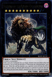 BLZD-AE110 Mercurium the Living Quicksilver (R)