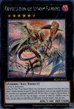 BLZD-AE112 Officiator of Doom Samuel (SER)