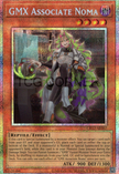 CR12-AE067 GMX Associate Noma (PSER)