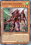 CR12-AE087 Kashtira Unicorn (UL)