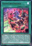 CR12-AE096 Kashtiratheosis (UR)