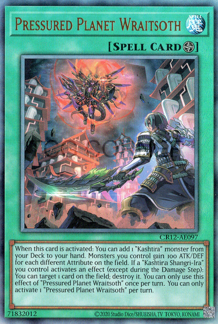 Yu-Gi-Oh! Single Card (Asia English) – TCG Corner Yu-Gi-Oh! Single Card (Asia English) – TCG Corner