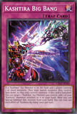 CR12-AE100 Kashtira Big Bang (N)
