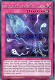 CR12-AES14 Phantom Knights' Fog Blade (SER)