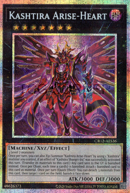 buy foreign yugioh cards buy foreign yugioh cards Yugioh European