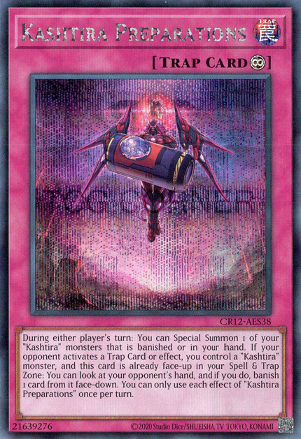 yugioh individual cards for sale Yu-Gi-Oh! Trading Card Game 24 Single Cards, Lot (Y6)