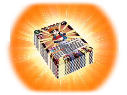 DRAGON BALL SUPER CARD GAME Premium Anniversary Box 2024 [DBS-BE24]