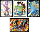 DRAGON BALL SUPER CARD GAME Premium Anniversary Box 2024 [DBS-BE24]