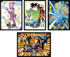 DRAGON BALL SUPER CARD GAME Premium Anniversary Box 2024 [DBS-BE24]