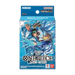 One Piece Card Game ST31-36 Start Deck Japanese