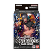 One Piece Card Game ST23-28 STARTER Japanese