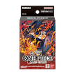 One Piece Card Game ST31-36 Start Deck Japanese