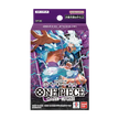 One Piece Card Game ST23-28 STARTER Japanese