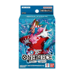 One Piece Card Game ST23-28 STARTER Japanese