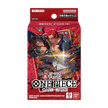 One Piece Card Game ST23-28 STARTER Japanese