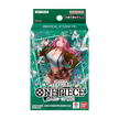 One Piece Card Game ST23-28 STARTER Japanese