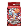 One Piece Card Game ST31-36 Start Deck Japanese