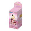ONE PIECE CARD GAME ONE PIECE HEROINES PRECIOUS BOX (EB05) Japanese PreOrder