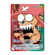 One Piece Card Game BASE SHOP Limited Card Collection vol.1