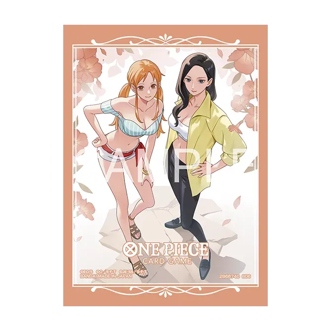 ONE PIECE CARD GAME ONE PIECE HEROINES PRECIOUS BOX (EB05) Japanese PreOrder