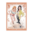 ONE PIECE CARD GAME ONE PIECE HEROINES PRECIOUS BOX (EB05) Japanese PreOrder