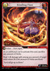 MRC-089 Kindling Flare (Uncommon)