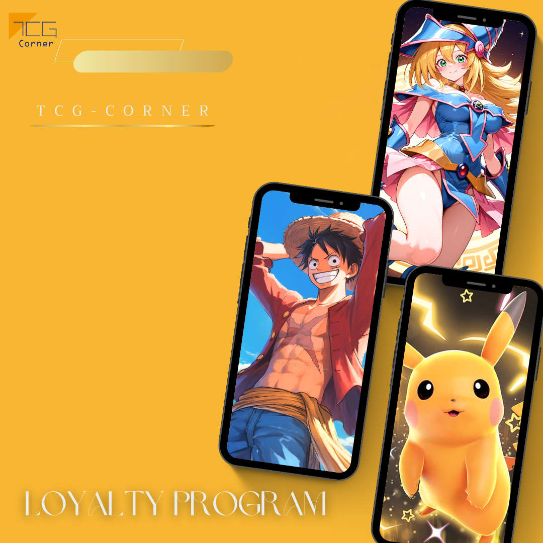 Welcome to Our Store