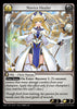 MRC-061 Novice Healer (Common)
