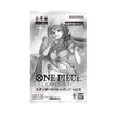 One Piece Card Game Standard Battle Pack Vol.9 Japanese