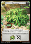 MRC-066 Razorvine (Common)