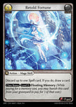 MRC-068 Retold Fortune (Common)