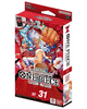 One Piece Card Game ST31-ST36 Start Deck English For Asia