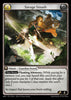 MRC-070 Foil-Savage Smash (Common)