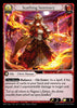 MRC Alter-207 Scathing Seminary (Uncommon)