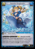 MRC-131 Seaside Ringleader (Super Rare)