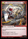 MRC Alter-208 Shield Fragmentation (Uncommon)