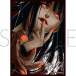 Movic MT Kakegurui Card Sleeve Pre-Order