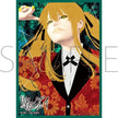 kakegurui card sleeves Movic MT Kakegurui Card Sleeve Pre-Order