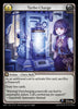 MRC-077 Turbo Charge (Common)